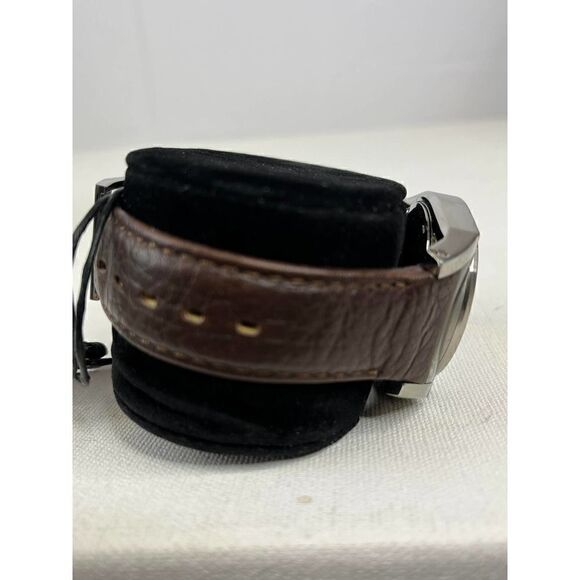 Breil Chronograph Watch NWT  - Picture 5 of 6